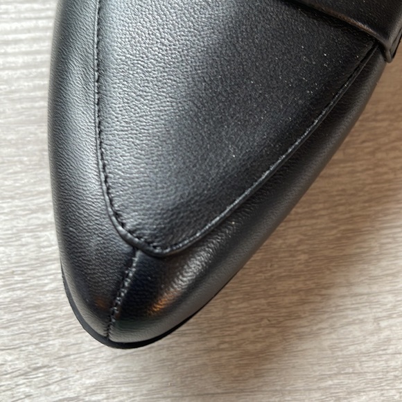 Bar III Loafers - Picture 2 of 9